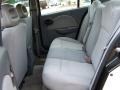 Polar White - ION 2 Sedan Photo No. 8