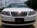 Polar White - ION 2 Sedan Photo No. 15