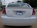 Polar White - ION 2 Sedan Photo No. 16
