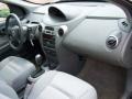 Polar White - ION 2 Sedan Photo No. 20
