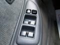 Brushed Pewter - Altima GXE Photo No. 22