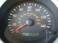 Millenium Silver Metallic - Highlander Limited 4WD Photo No. 10
