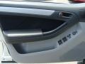 Titanium Metallic - 4Runner SR5 4x4 Photo No. 6