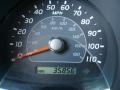 Titanium Metallic - 4Runner SR5 4x4 Photo No. 10