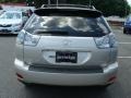 Savannah Beige Metallic - RX 330 AWD Photo No. 5