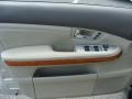 Savannah Beige Metallic - RX 330 AWD Photo No. 6