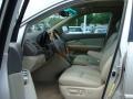 Savannah Beige Metallic - RX 330 AWD Photo No. 7