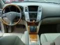 Savannah Beige Metallic - RX 330 AWD Photo No. 9