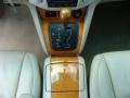 Savannah Beige Metallic - RX 330 AWD Photo No. 12
