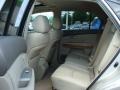 Savannah Beige Metallic - RX 330 AWD Photo No. 13
