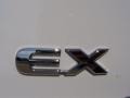 Taffeta White - Civic EX Sedan Photo No. 18