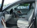 Magnetic Gray Metallic - Camry XLE Photo No. 7