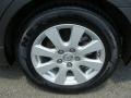 Magnetic Gray Metallic - Camry XLE Photo No. 14