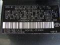 Magnetic Gray Metallic - Camry XLE Photo No. 15