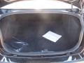 2008 Brilliant Black Crystal Pearl Dodge Charger SE  photo #11