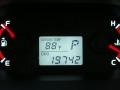 Magnetic Gray Metallic - Matrix 1.8 Photo No. 10