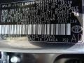 Magnetic Gray Metallic - Matrix 1.8 Photo No. 15