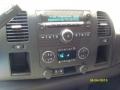 2008 Summit White GMC Sierra 1500 SLE Crew Cab  photo #15