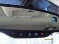 2008 Summit White GMC Sierra 1500 SLE Crew Cab  photo #16