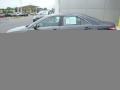 Magnetic Gray Metallic - Camry LE Photo No. 2