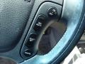 Ebony Black - Santa Fe GLS 4WD Photo No. 19