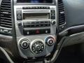 2007 Ebony Black Hyundai Santa Fe GLS 4WD  photo #20