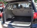 2007 Ebony Black Hyundai Santa Fe GLS 4WD  photo #23