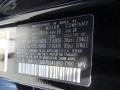 2007 Ebony Black Hyundai Santa Fe GLS 4WD  photo #25