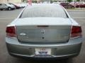 Silver Steel Metallic - Charger SXT Photo No. 4