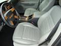 Silver Steel Metallic - Charger SXT Photo No. 12