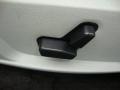 Silver Steel Metallic - Charger SXT Photo No. 13