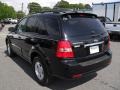 Black - Sorento EX Photo No. 2