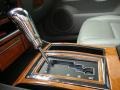 Silver Steel Metallic - Charger SXT Photo No. 16