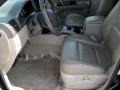 Black - Sorento EX Photo No. 7