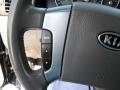 Black - Sorento EX Photo No. 11