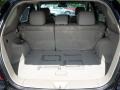Black - Sorento EX Photo No. 17