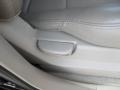 Black - Sorento EX Photo No. 19