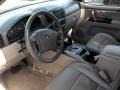 Black - Sorento EX Photo No. 24