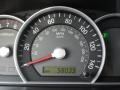 Black - Sorento EX Photo No. 25