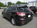 Brilliant Black - CX-9 Touring Photo No. 2