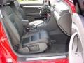 Brilliant Red - A4 2.0T Sedan Photo No. 12