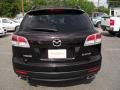 Brilliant Black - CX-9 Touring Photo No. 3
