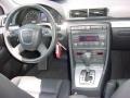 Brilliant Red - A4 2.0T Sedan Photo No. 16