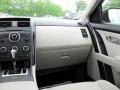Brilliant Black - CX-9 Touring Photo No. 15