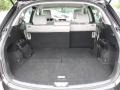 Brilliant Black - CX-9 Touring Photo No. 17