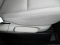Brilliant Black - CX-9 Touring Photo No. 20