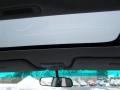 2003 Satin Silver Metallic Honda Civic EX Sedan  photo #11