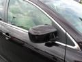 Brilliant Black - CX-9 Touring Photo No. 23