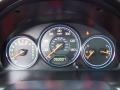 2003 Satin Silver Metallic Honda Civic EX Sedan  photo #13