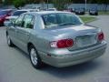 2004 Diamond Silver Kia Amanti   photo #3